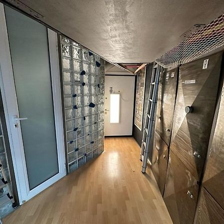 Apartmán Athens Centre Diamond Exteriér fotografie